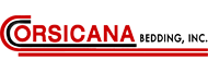 Corsicana