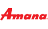 Amana