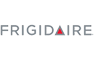 Frigidaire