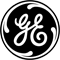 GE