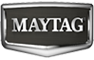 Maytag