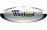 Whirlpool
