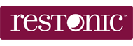 Restonic