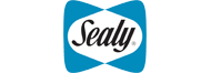 Sealy